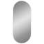 Kluk Wall Mirror-1912566686-1912566691