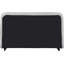 Lit plateforme tapissier Rigby-98269673-98269674