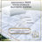 Royal Therapy Deep Pocket Sheet Set, Soft Cooling Bedding, Hypoallergenic-111175197-111175200