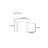 Saftler-1347619795