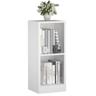 Accent Cabinet