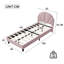 Solid Wood Bed-1567029207