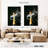 Yarlin Champagne Bottle-106964037