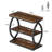 23.62'' Narrow End Table-1344826319