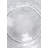 Forma 10.1oz. Drinking Glass Set