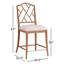 Solid Wood Counter Stool-219514766-219514761