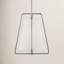 1 - Light Pendant-1114344706