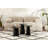 Nesting Table (3 Pieces)-265595200