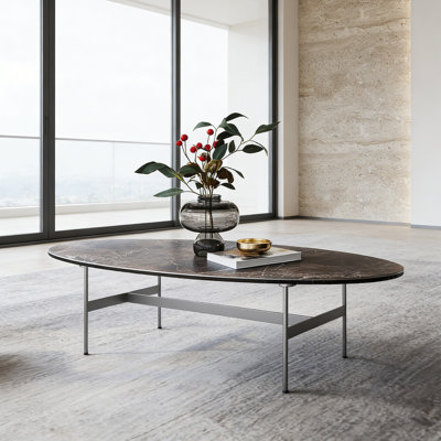 Table basse Modern Modern