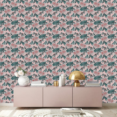 Peel & Stick Tile