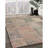 Staten Patchwork Indoor Rug-566669922