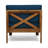 L Shape Sofa Set