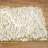 Nye Abstract Indoor Rug-95817953