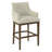 Upholstered Counter Stool-86886410-86886326