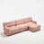 Pink Fabric est en rupture de stock sélectionné