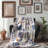 Throw Blanket-1739372964