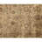 Hand Knotted Wool Indoor Rug