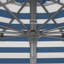Parasol Candlewood 108-91267266