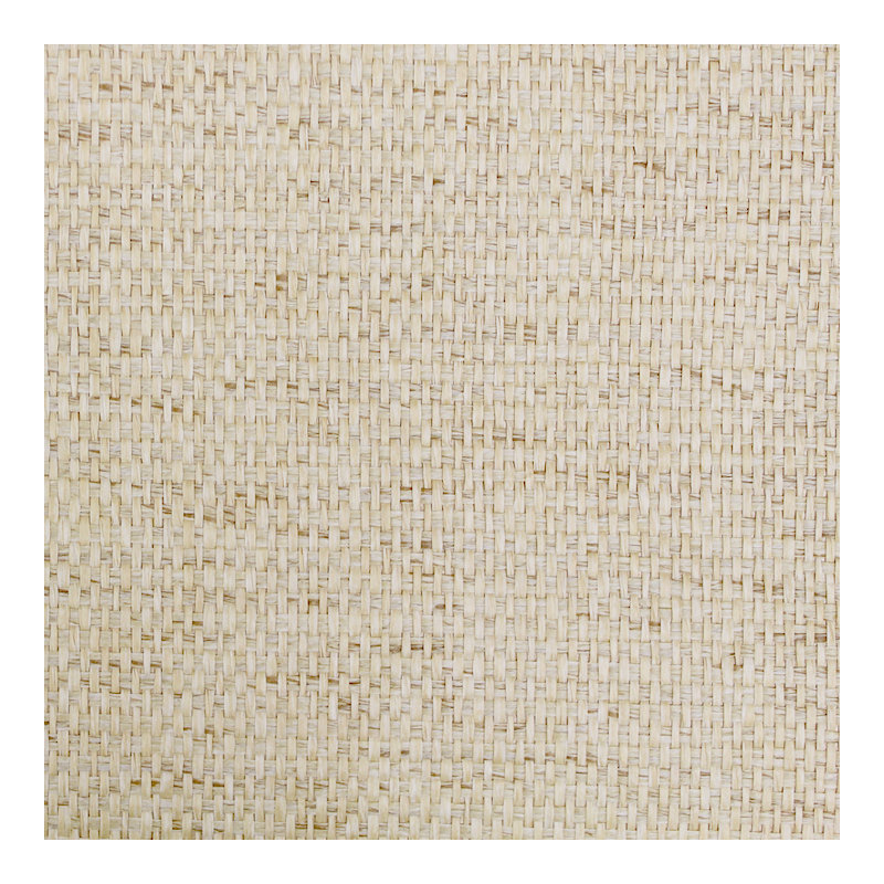 Basket Weave Wallpaper Roll