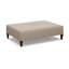 Ottoman-430018764-430018770