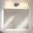 2 - Light Bathroom 27 Inch Vanity Light Bath Bar Fixtures Industrial Sconces Wall-1470858152