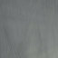 Papier peint texturé gris Eifa