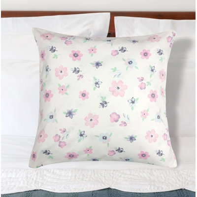 Polyester Pillow