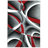 Mccampbell Abstract Area Rug-746923779-746923781