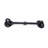 Cabin Eye Shed Gate Door Latch