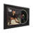 Entertainment Wall Decor-72863115