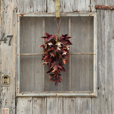 Feuille