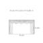 Console Retro Minimalist-608672251