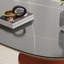 Ensemble de bureau d'ordinateur avec chaise Dengler-572323671