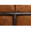 Antwerp Leather Sofa