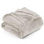 Fleece Throw Blanket Super Soft Warm Cosy Sofa Settee Bed Cover for Couch Living Room and Bedroom-1473595905-1473595906