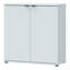 Ganymede 2 Door Cupboard-127662789