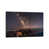 Wrapped Canvas