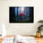 Kelan Enchanted Pink Tree-107719771
