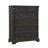 Groener 6 Drawer Chest