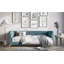 Arliss Upholstered Daybed-1267695228