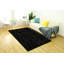 Tapis Brea-1000815162