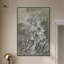 François François, toile classique par Art Remedy-107407407-107407416