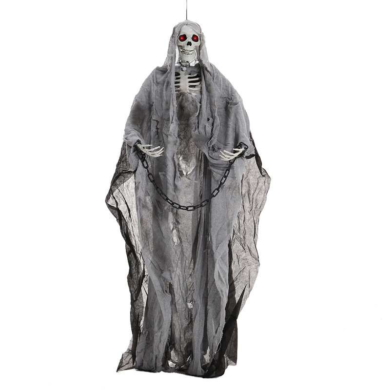 Halloween Figurines & Collectibles