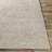 Hero Handwoven Flatweave Ivory Area Rug-1961175182
