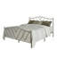 Lit plateforme double Valdosta-552412455-552412458