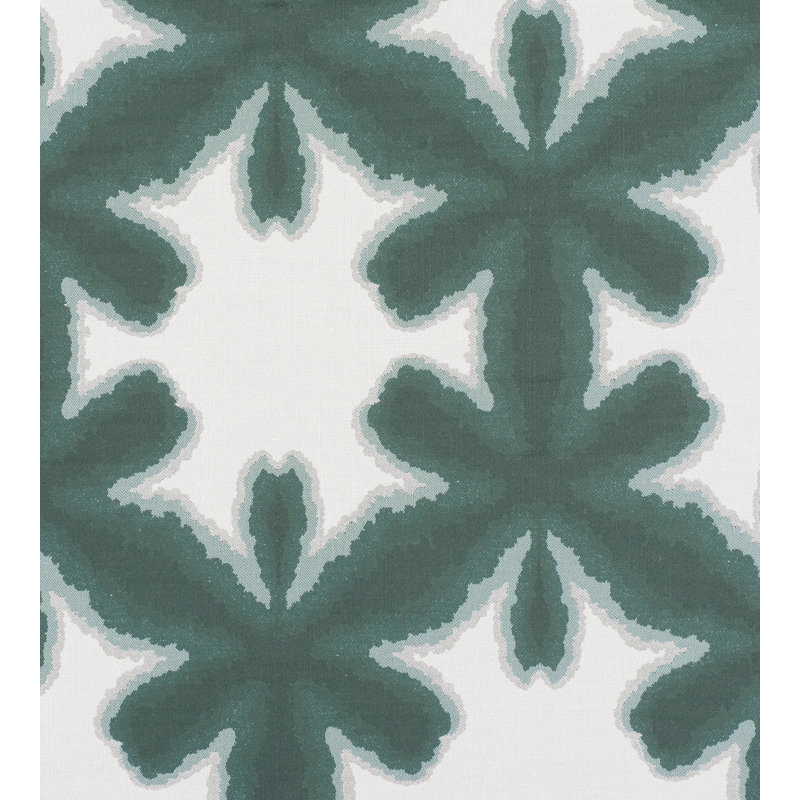 Misterioso Fabric, Mint