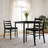 Dining Chairs Set-1802083288