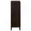 Commode 5 tiroirs Payton
