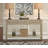 Niagara 60'' Console Table-1981131564