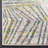 Cosner Skyler Performance Abstract Rug-27096316